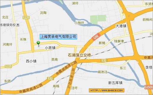 �Ϻ���е������޹�˾_��ͼ����